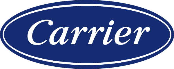 Carrier Technologies India Limited