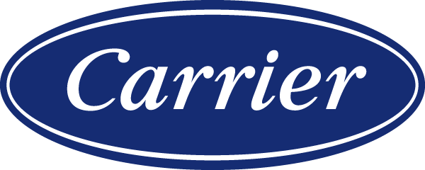 Carrier Corporation